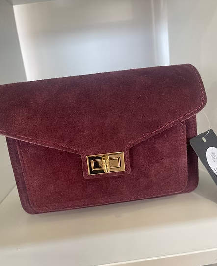 Sac LISA