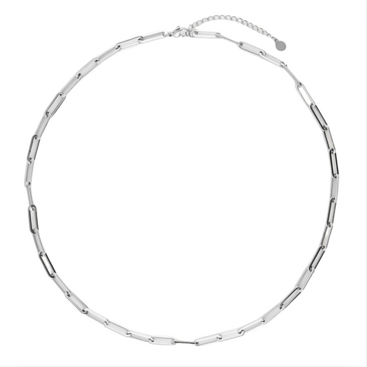 Collier Maille trombone