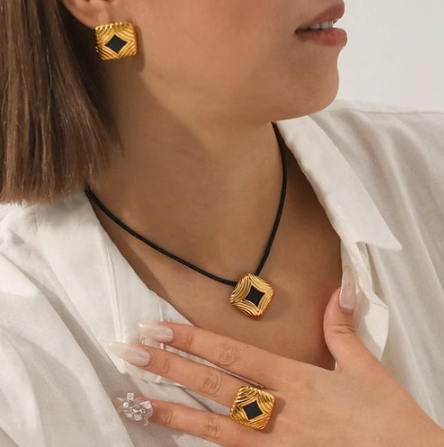 Collier CHICAGO