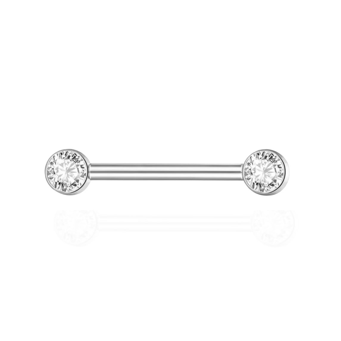 Piercing Téton MILLENIA