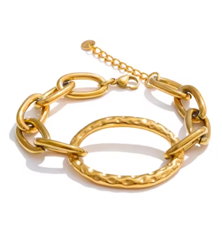 Bracelet HONORA
