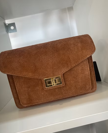 Sac LISA