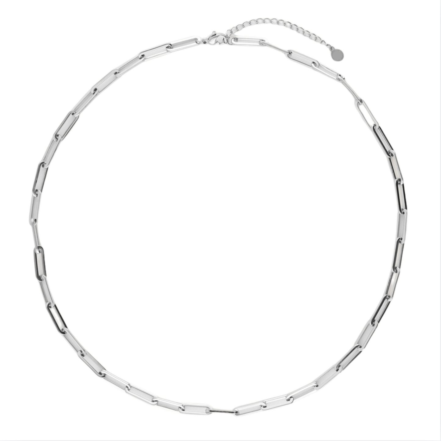 Collier Maille trombone
