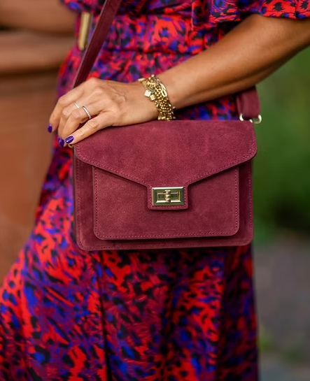 Sac LISA