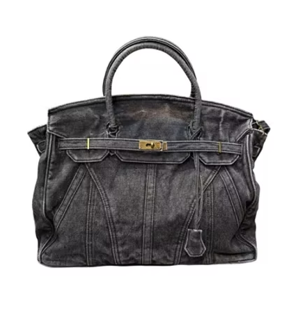 Sac JEANS